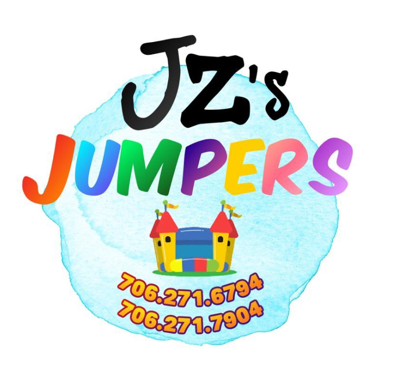 JZ'S Jumpers LLC